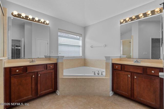 12127 GEORGIA OAK Court, Jacksonville, FL 32218