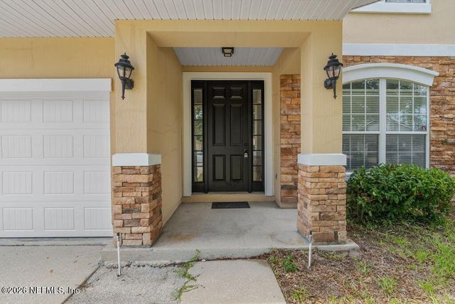 12127 GEORGIA OAK Court, Jacksonville, FL 32218