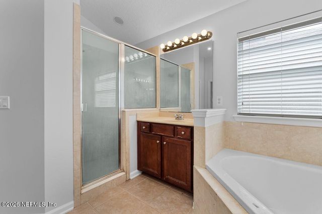 12127 GEORGIA OAK Court, Jacksonville, FL 32218
