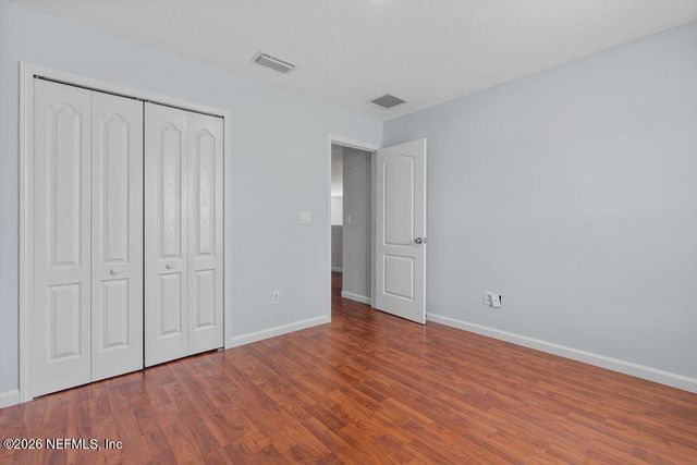 12127 GEORGIA OAK Court, Jacksonville, FL 32218