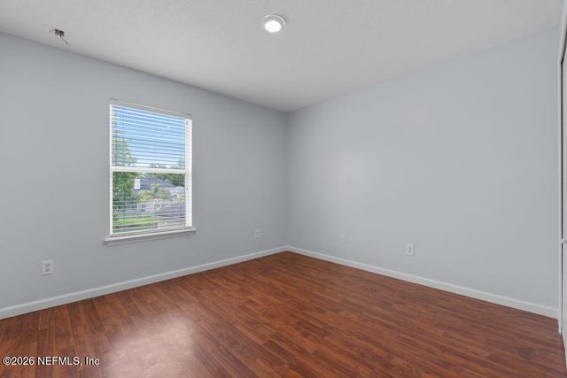 12127 GEORGIA OAK Court, Jacksonville, FL 32218