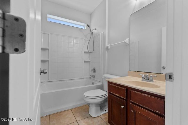 12127 GEORGIA OAK Court, Jacksonville, FL 32218
