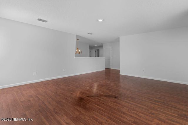 12127 GEORGIA OAK Court, Jacksonville, FL 32218