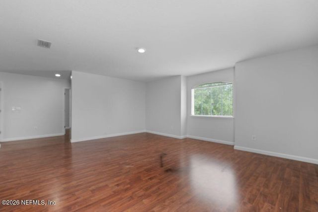 12127 GEORGIA OAK Court, Jacksonville, FL 32218