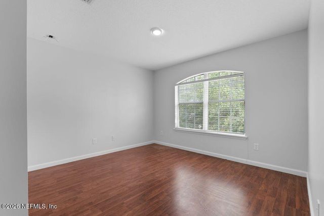 12127 GEORGIA OAK Court, Jacksonville, FL 32218