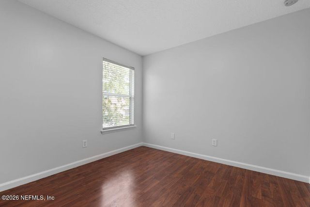 12127 GEORGIA OAK Court, Jacksonville, FL 32218