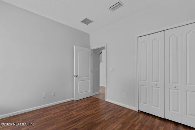12127 GEORGIA OAK Court, Jacksonville, FL 32218
