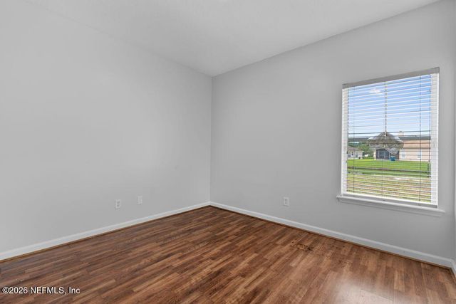 12127 GEORGIA OAK Court, Jacksonville, FL 32218