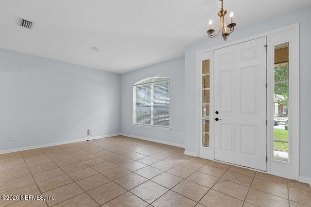 12127 GEORGIA OAK Court, Jacksonville, FL 32218