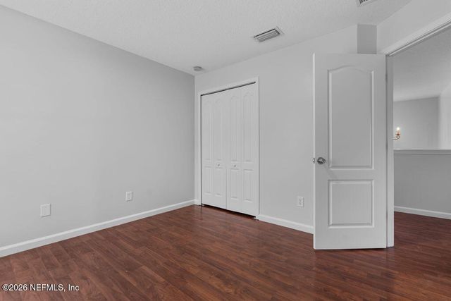 12127 GEORGIA OAK Court, Jacksonville, FL 32218