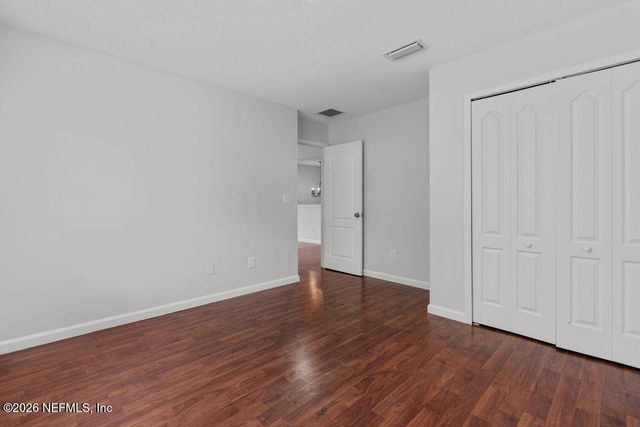 12127 GEORGIA OAK Court, Jacksonville, FL 32218