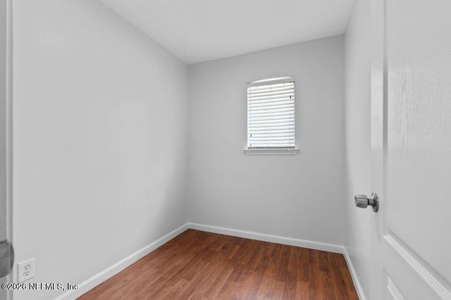 12127 GEORGIA OAK Court, Jacksonville, FL 32218