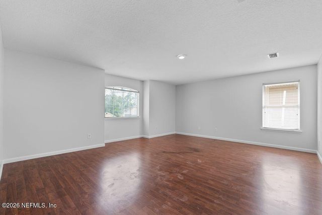 12127 GEORGIA OAK Court, Jacksonville, FL 32218