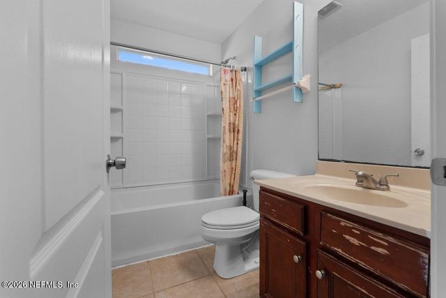 12127 GEORGIA OAK Court, Jacksonville, FL 32218