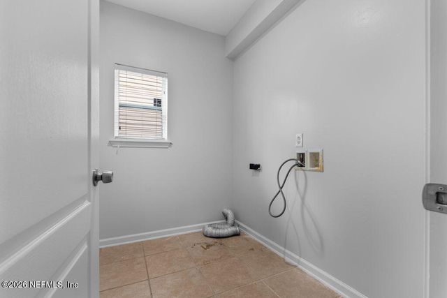 12127 GEORGIA OAK Court, Jacksonville, FL 32218