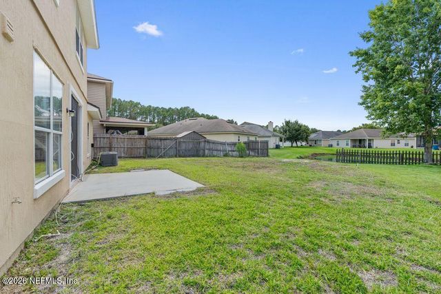 12127 GEORGIA OAK Court, Jacksonville, FL 32218