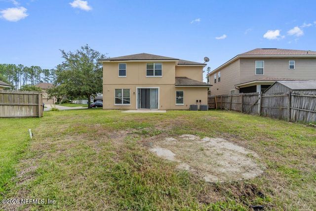 12127 GEORGIA OAK Court, Jacksonville, FL 32218