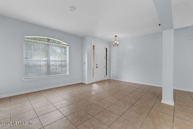 12127 GEORGIA OAK Court, Jacksonville, FL 32218