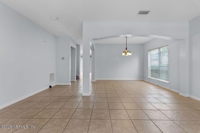 12127 GEORGIA OAK Court, Jacksonville, FL 32218