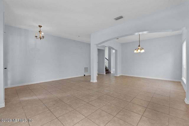 12127 GEORGIA OAK Court, Jacksonville, FL 32218