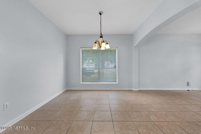 12127 GEORGIA OAK Court, Jacksonville, FL 32218