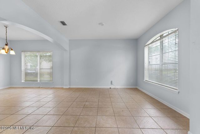12127 GEORGIA OAK Court, Jacksonville, FL 32218