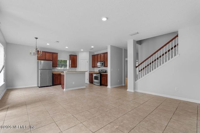 12127 GEORGIA OAK Court, Jacksonville, FL 32218