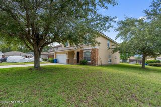 12127 GEORGIA OAK Court, Jacksonville, FL 32218