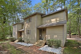7413 Leesville Road, Raleigh, NC 27613