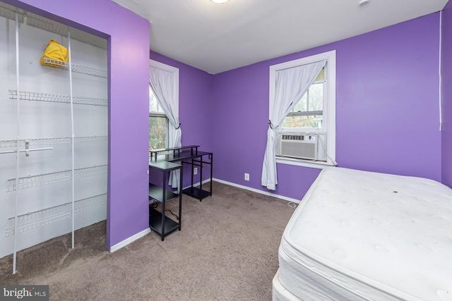 437 E BARBER AVE, Woodbury, NJ 08096