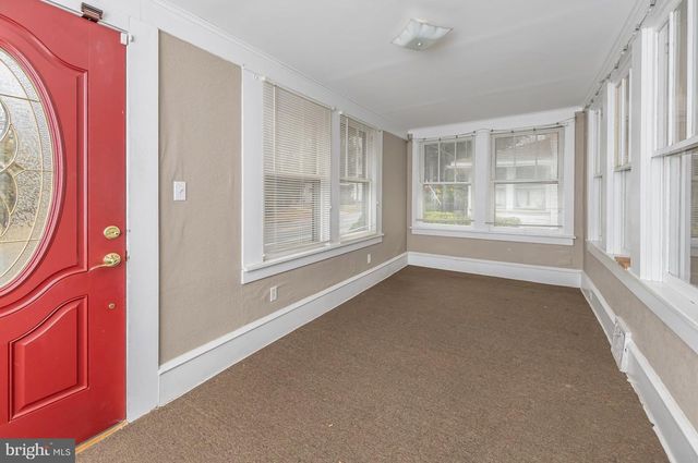 437 E BARBER AVE, Woodbury, NJ 08096