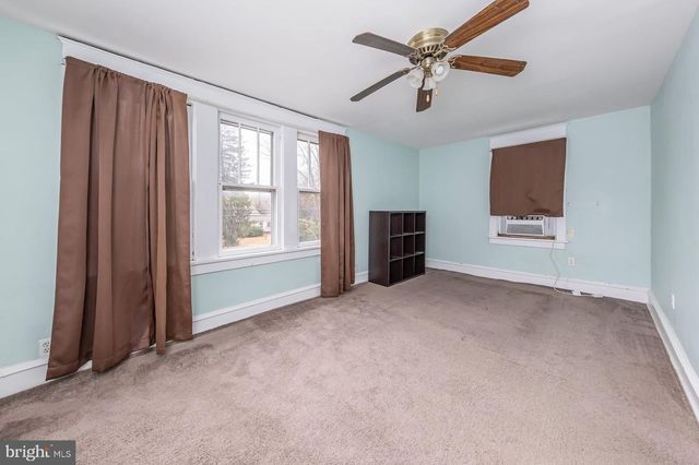 437 E BARBER AVE, Woodbury, NJ 08096