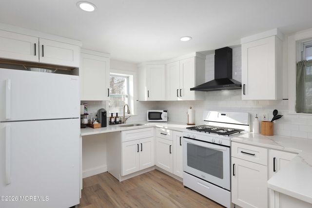 161 Louisiana Avenue, Ewing, NJ 08638