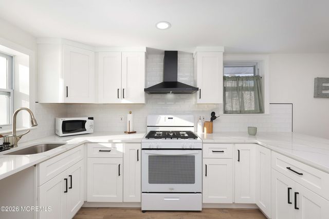 161 Louisiana Avenue, Ewing, NJ 08638