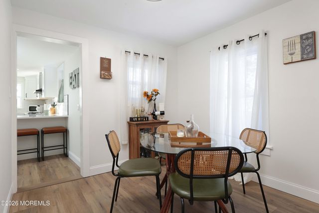 161 Louisiana Avenue, Ewing, NJ 08638