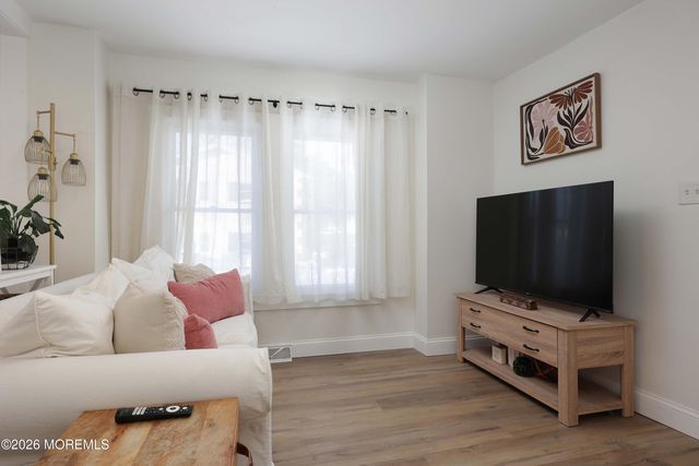 161 Louisiana Avenue, Ewing, NJ 08638