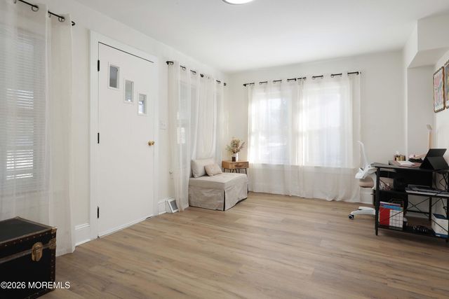 161 Louisiana Avenue, Ewing, NJ 08638