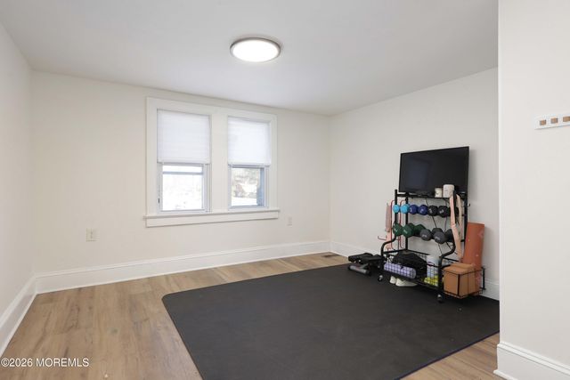 161 Louisiana Avenue, Ewing, NJ 08638