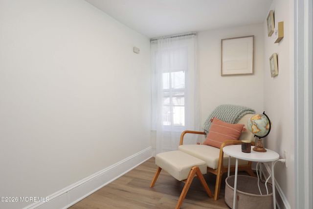 161 Louisiana Avenue, Ewing, NJ 08638