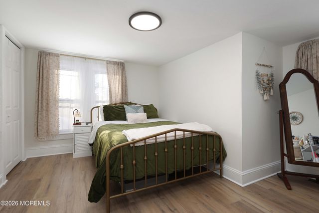 161 Louisiana Avenue, Ewing, NJ 08638