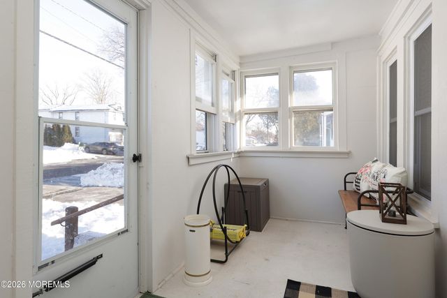 161 Louisiana Avenue, Ewing, NJ 08638