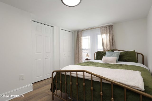 161 Louisiana Avenue, Ewing, NJ 08638