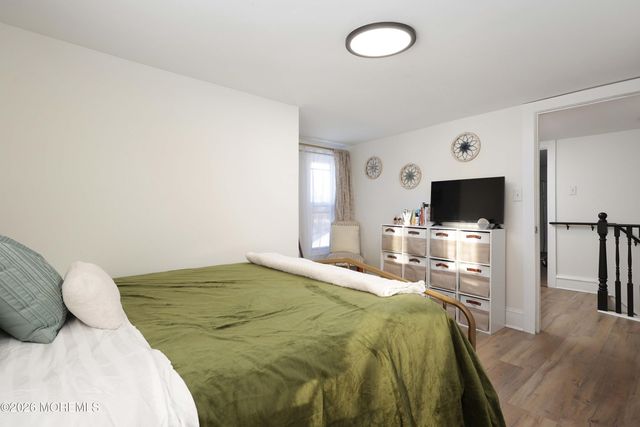 161 Louisiana Avenue, Ewing, NJ 08638