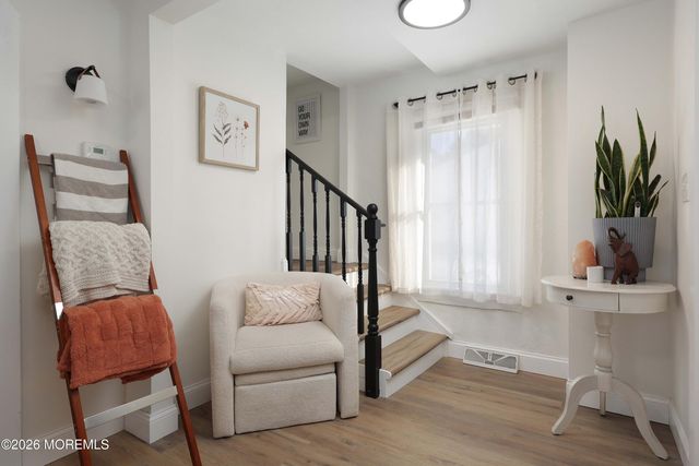 161 Louisiana Avenue, Ewing, NJ 08638