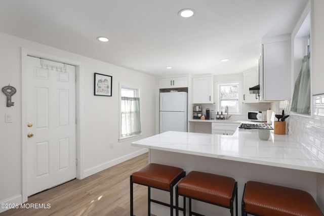 161 Louisiana Avenue, Ewing, NJ 08638