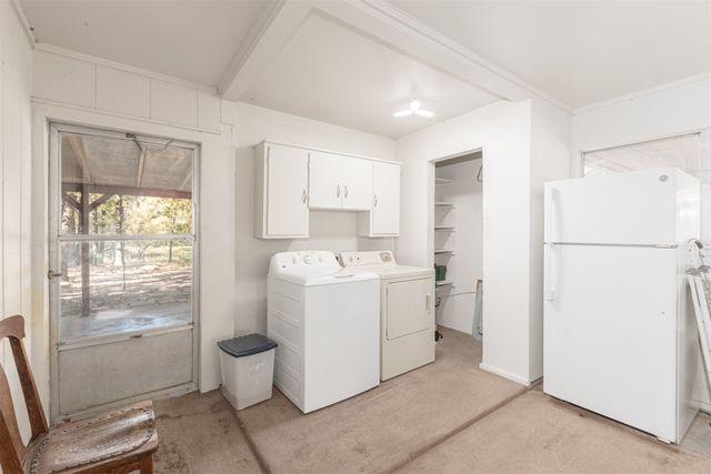 776 County Road 1080, Cooper, TX 75432