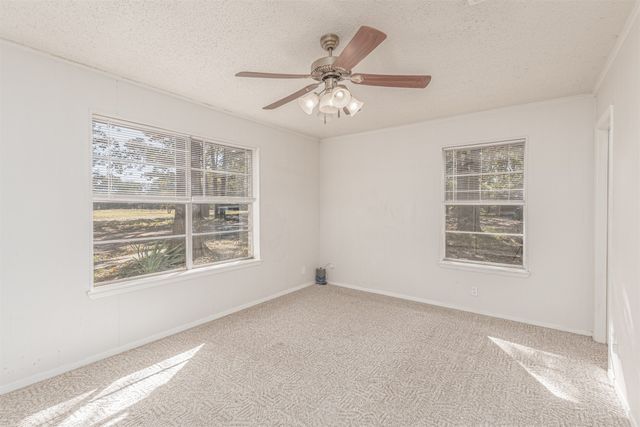 776 County Road 1080, Cooper, TX 75432