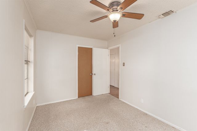 776 County Road 1080, Cooper, TX 75432