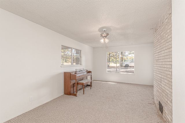 776 County Road 1080, Cooper, TX 75432