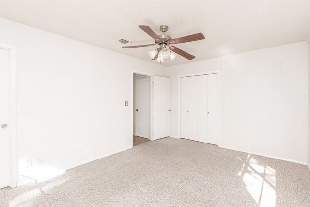 776 County Road 1080, Cooper, TX 75432